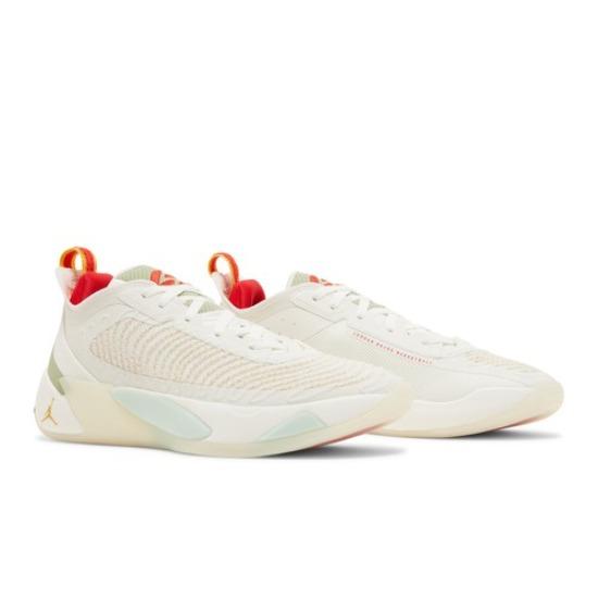 Air Jordan Luka 1 PF Year of the Rabbit FD4689-100