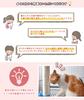 Playful Cat Scratching Pole for Cages, Hemp Toys, Balls, No Tools Required, Easy Installation, 41cm Long, Space-Saving