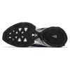 Puma Pwrframe OP-1 Stealth Unisex Black Grey Sneakers 386623-01