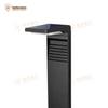 Hanzhuo Jingyun Solar Garden Path Light