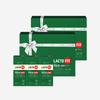 Lactofit Dang Care Gift Set 2 Boxes (180-day Supply)