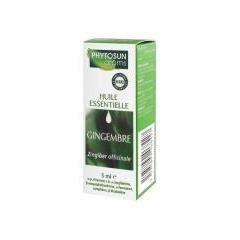 Phytosun Arôms Gingembre 5 ml