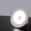 LED valgustus – LED-sisseehitatud tuled