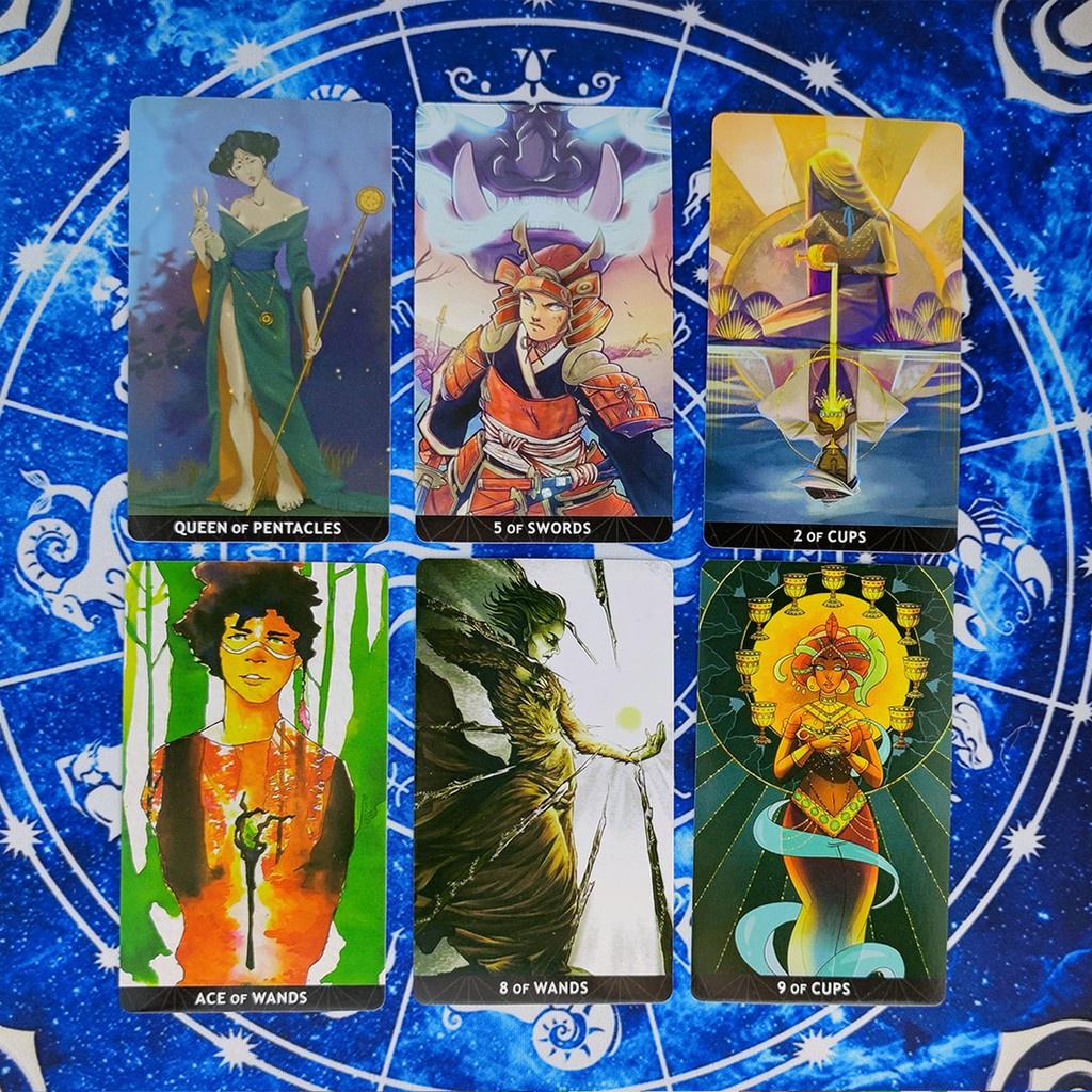 Arcana Moda Catalogo Pantalón Talla M 36-38 OFERTA – Arcana Moda