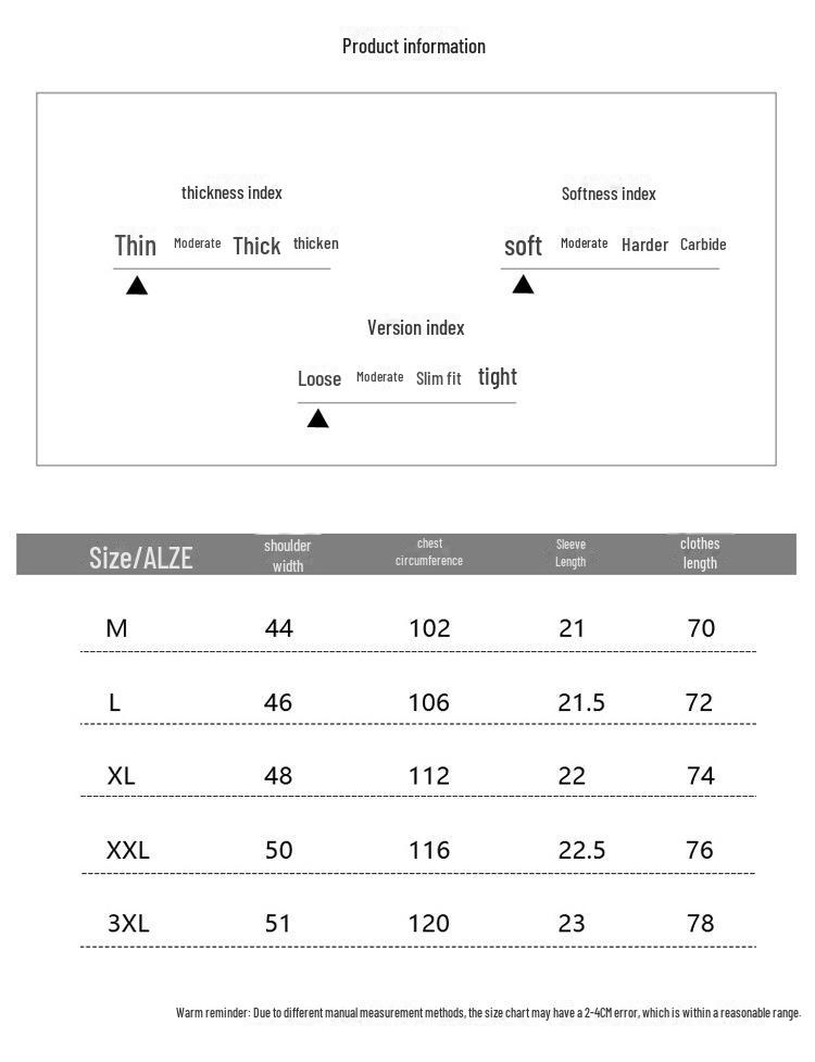 1728 Herren Kurzarm Leinenhemd: Atmungsaktiv, Lockere Passform, Eckiger Kragen