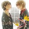 The Carp On the Cutting Board Jumps Twice 2 Drama CD