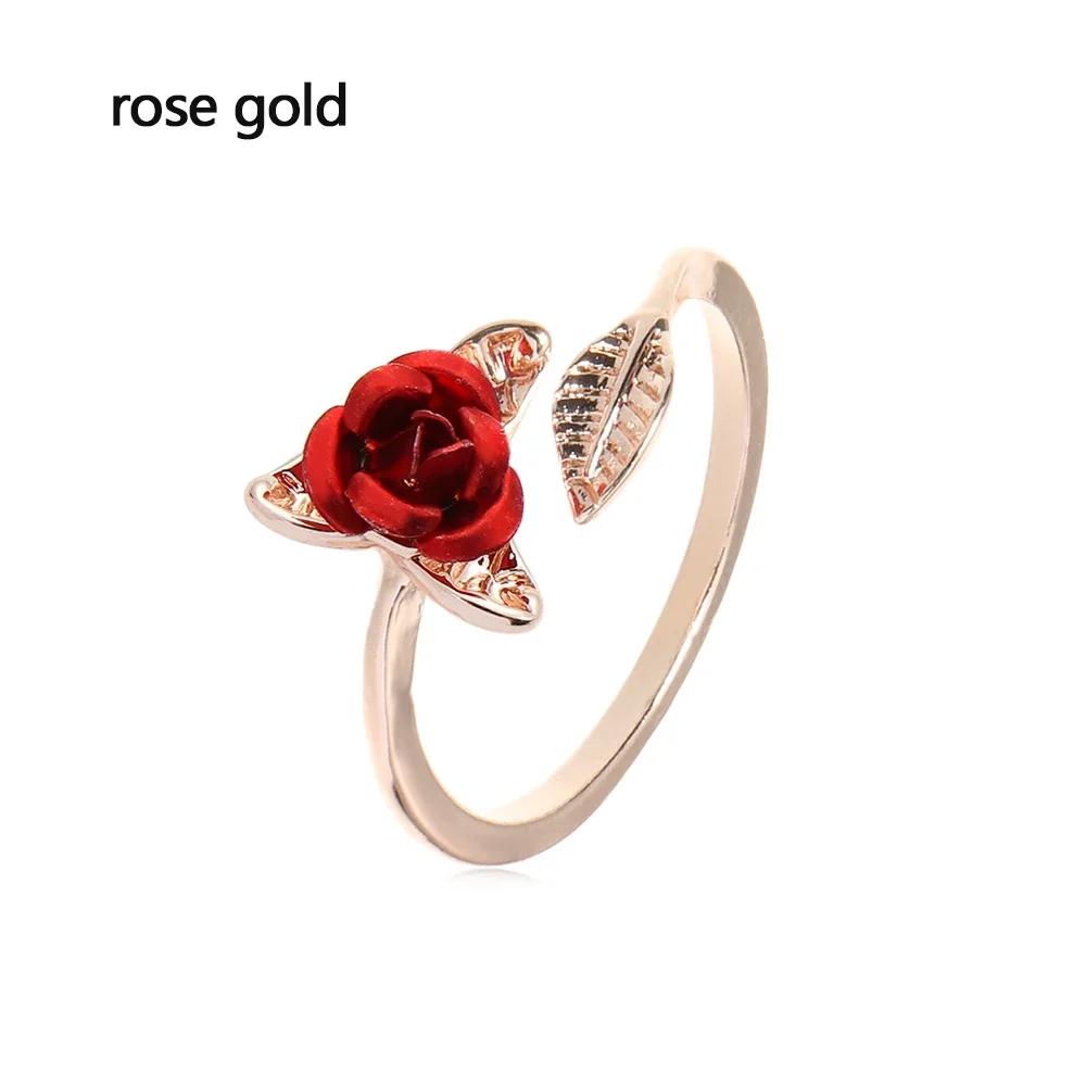 1 Pc Adjustable Knitting Loop Crochet Multi Style Metal Loop Knitting Ring Finger Wear Thimble Yarn Guides Sewing Accessories