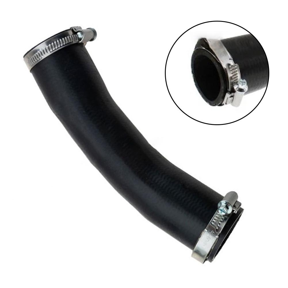 Replacement Intercooler Turbo Hose For Ford Focus MK3 For Mondeo MK5 1750041 1771188 CV616K863CC OE Spec Fit 2010-2025