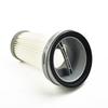 Home Household Filters Vacuum Cleaner Parts Accessories Cordless