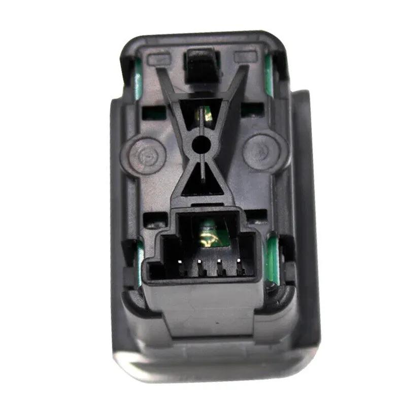 Passenger Power Window Control Switch Button for Mercedes W204 S204 A207 C207 S212 X204 Benz C E 250 300 350 500 550 2010-2018