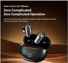 Xiaomi MINI530(LD)-Invisible Sleep Headphones, Bluetooth 5.4 Version Headphones, Mini Earplugs,true Wireless Stereo Wireless Headphones