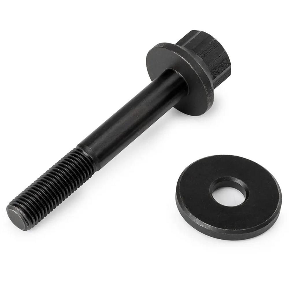 Harmonic Damper Balancer Bolt 2342503 For Chevrolet Gen III IV LS1 LS2 LS3 LS6