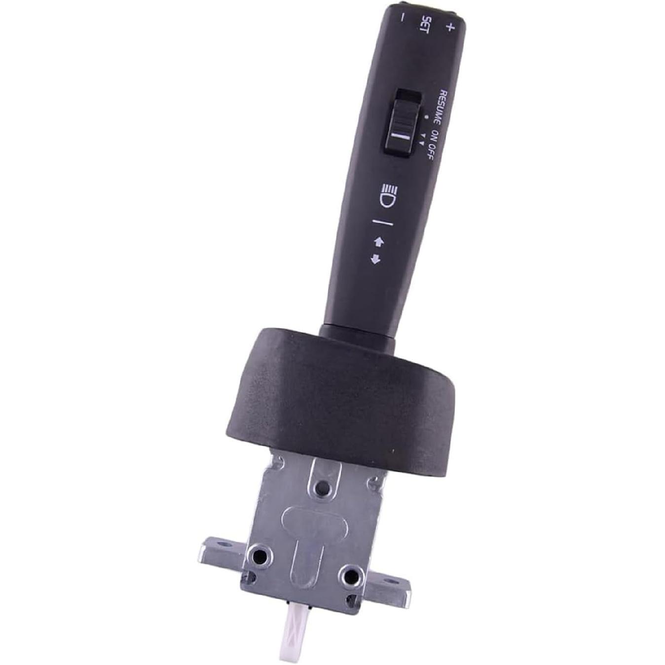 Turn Signal Switch 20399170 20479584 Compatible for Volvo VN VNL 2004-2016