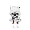Smykker og accessoires – Charms