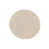 Round Shape Coffee Pod Seals Disposable Design Disposable Pod Stickers  Home Brewing