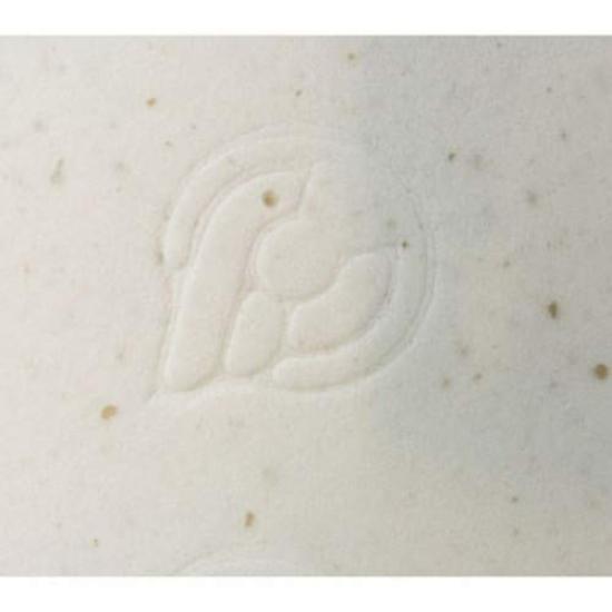 Cinelli Cork Ribbon Bar White Tape,