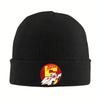 Chapéus e bonés – Gorros
