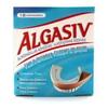 Notes Autocollantes Inférieure 18 Algasiv Vous.