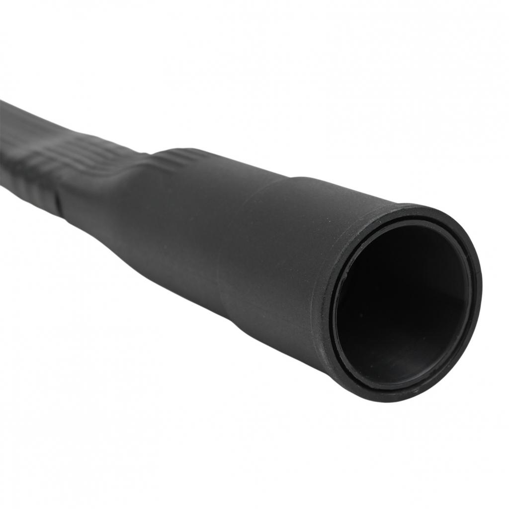 62cm Length Accessories Crevice Tool Vacuum Cleaner