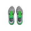 Hovr Machina 3 Cn 'Grey' 3025650-108