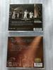 [USED] SHINHWA DVD VCD CD set bundle