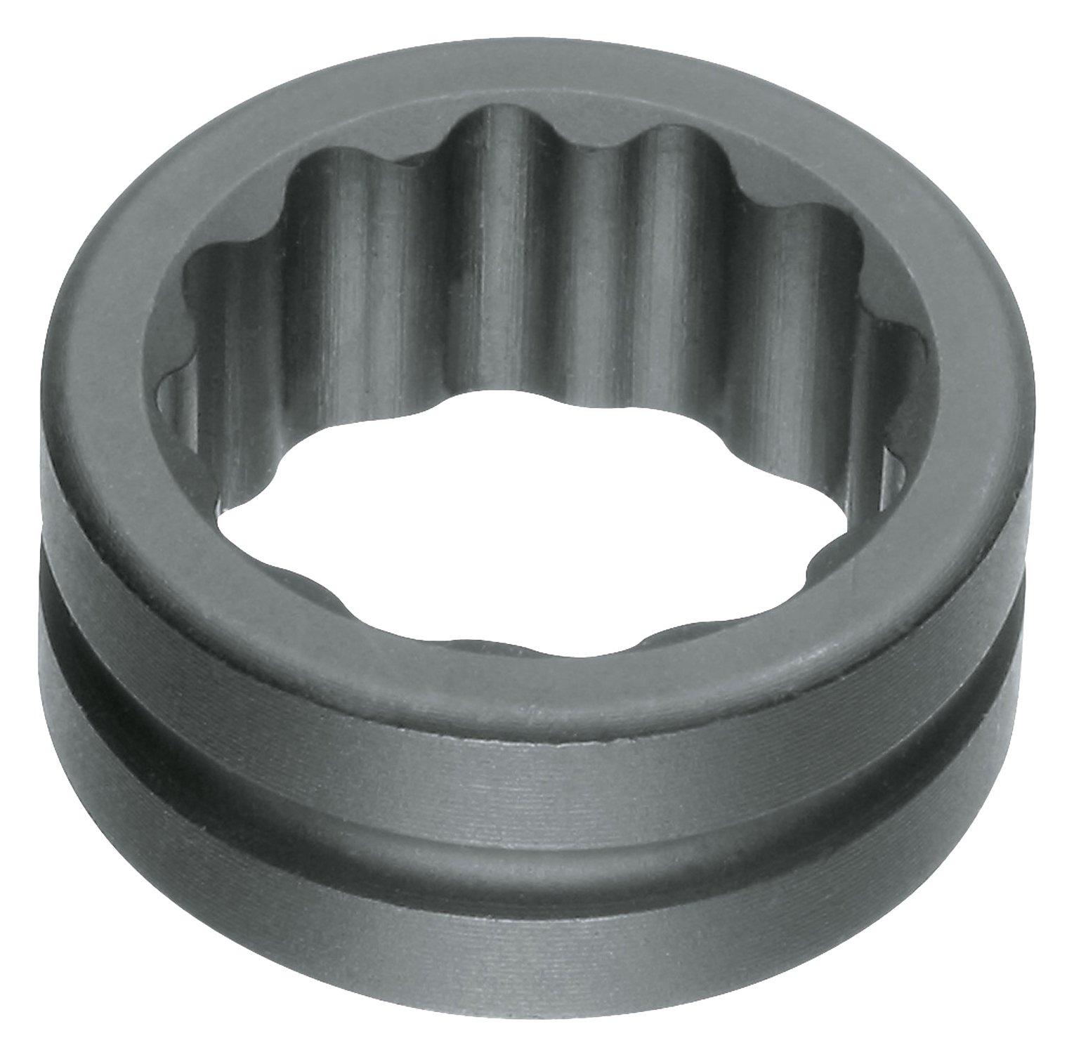 

Gedore 31K6 Ratchet Ring 10mm 6245270 (12-Point)