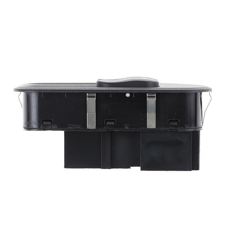 for Ford Ranger Fiesta Ecosport Mitsubishi Space Star DA Car Window Master Lifter Control Switch 2 P 4 PIN 7S65-14529-DA