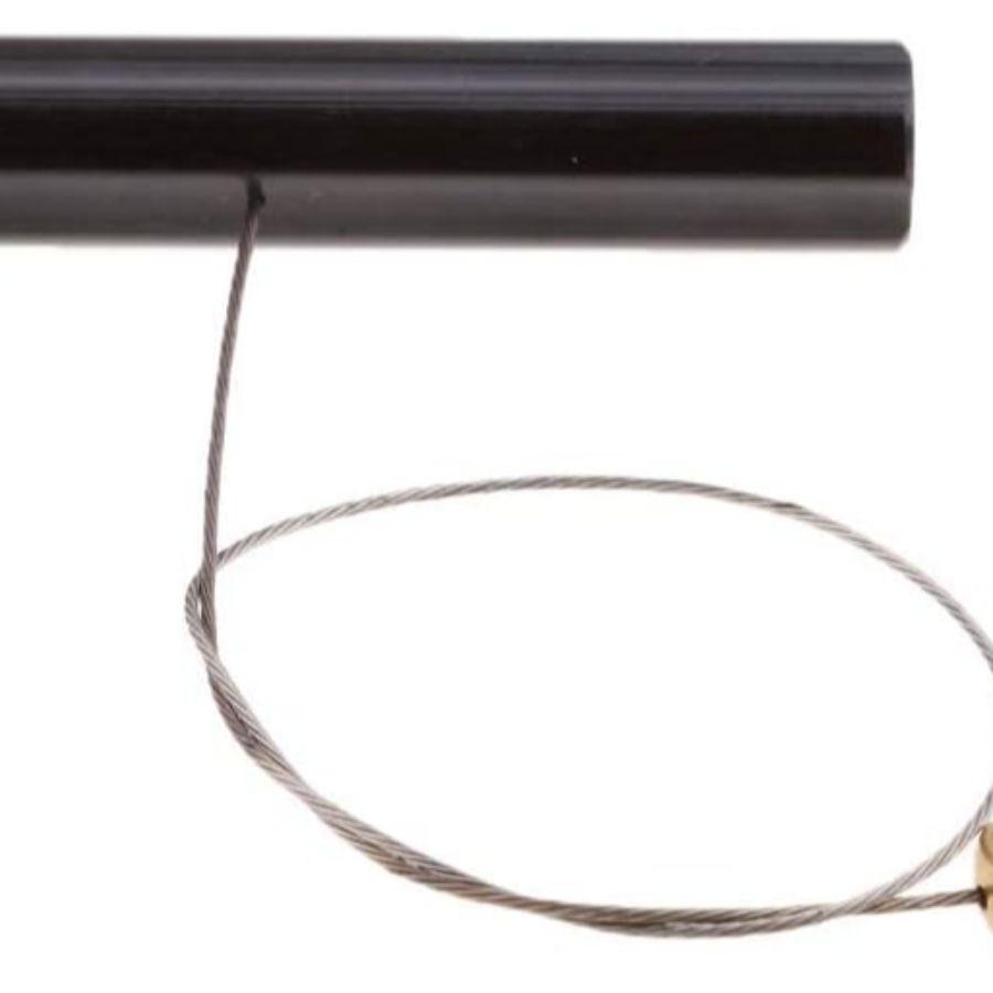 Valve Stem Puller/taller Tool for Dirt Bike ATV and UTV Tubes Tire Valve S