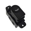 Front Right Window Lifter Switch 935801R200 For Hyundai Solaris Accent 2011-2016