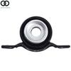 Driveshaft Center Support Bearing 22819507 Fit for 2008-2014 Cadillac CTS