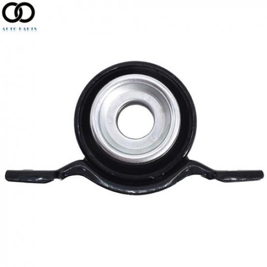 Driveshaft Center Support Bearing 22819507 Fit for 2008-2014 Cadillac CTS