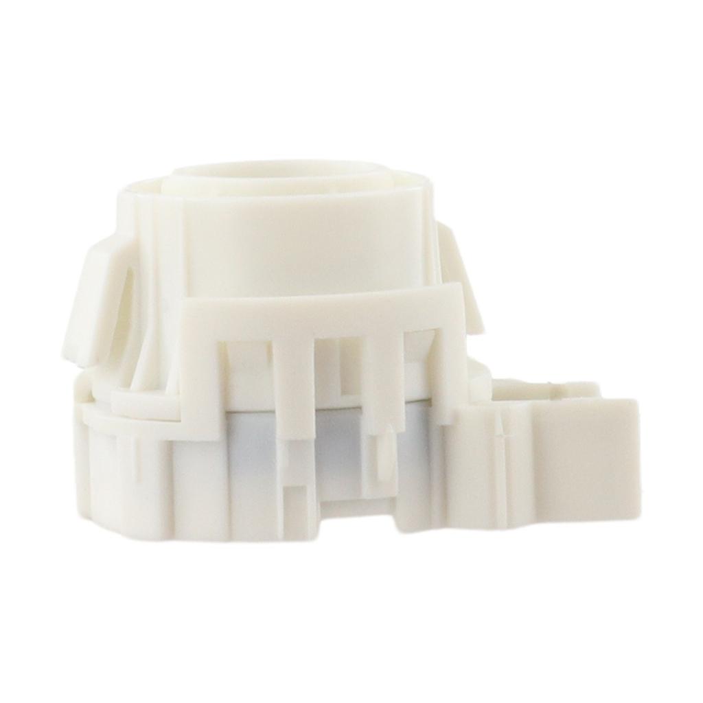 For Caddy For Golf For Jetta For Passat Ignition Switch Compatible OE 5K0905865