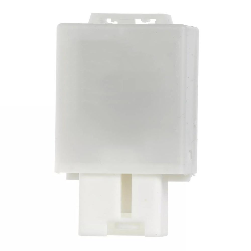 Automotive Flasher Relay For Mazda 6 MPV 3211-224-320, 3211224320, GJ6A66830