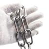 Stainless Steel Security Chain