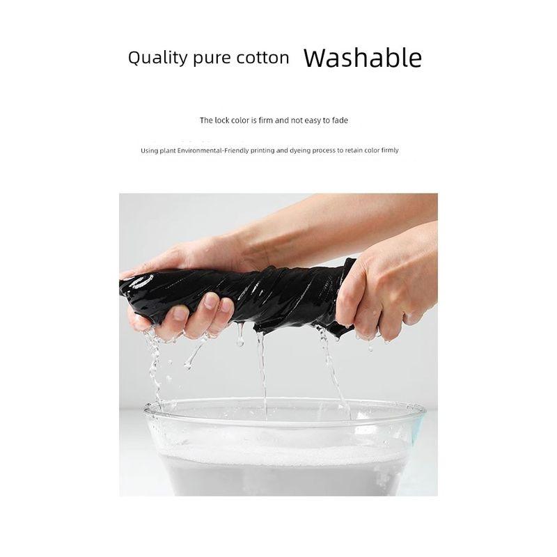 American Retro Small Icon Loose Short Sleeve Print Idle Style 2025 Summer New Arrival High Street Heavy Weight Short Sleeve T-shirt for Women