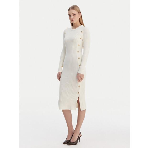 Платье Guess W6RK06 Z2YJ2 EU XL