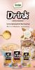Hydrating Cat Broth Pack: Nutritional Soup for Kittens & Adults
