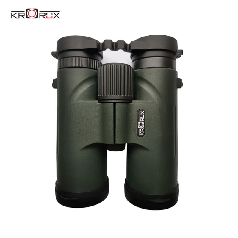 

KRORUX High-Definition Binoculars & Telescopes