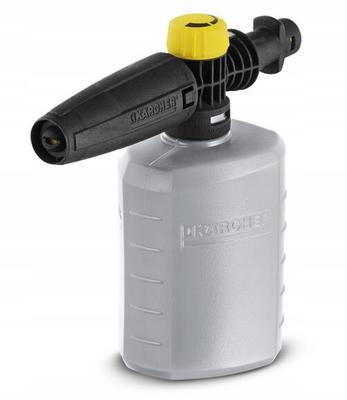 Karcher Foamer for Pressure Washers, Foam Nozzle 06 L