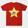T-shirtler – Tişörtler