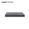 Dahua DH-S3900C 48-Port Gigabit PoE Managed Switch