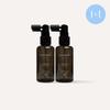 [1+1] Fresh Toilet Perfume 60ml