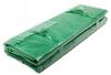 Folia Zamienna Na Tunel Foliowy Ogrodowy Szklarnia Poszycie 3X2X2M 6M² Uv-4