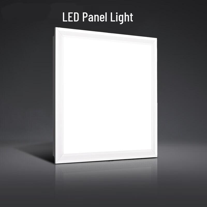 Yicheng Industrial LED Panel Light for Suspended Ceilings