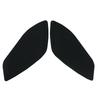 R1250GS Motorcycle Fuel Tank Pad Protection Anti-Slip Sticker Decal For BMW R 1250 GS R1250 R 1250GS LC 2019 2020 2021 2022 2023