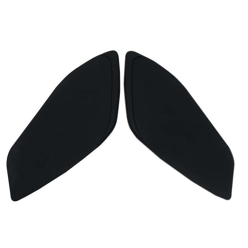 R1250GS Motorcycle Fuel Tank Pad Protection Anti-Slip Sticker Decal For BMW R 1250 GS R1250 R 1250GS LC 2019 2020 2021 2022 2023