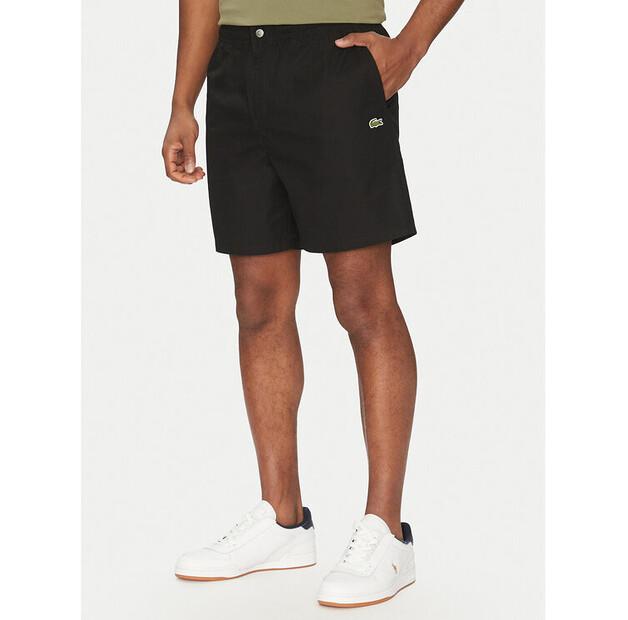 Шорты Lacoste GH7220