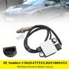 PM Diesel Partikelfilter Sensor 13628477723 Til X3 X4 X5 X6 xDrive Mild-Hybrid