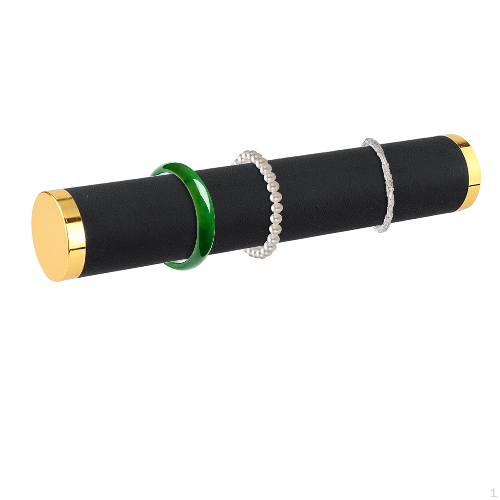 

Шикарная подставка для ювелирных изделий и хранения аксессуаров для волос