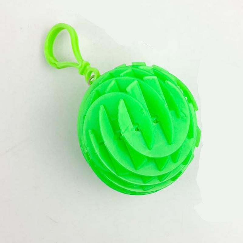 Non-Toxic Worm Unpacking Morphing Worm Big Fidget Toy Fidget Worm Six Sided Pressing Stress Relief Squishy Worms Stress Relief Toys